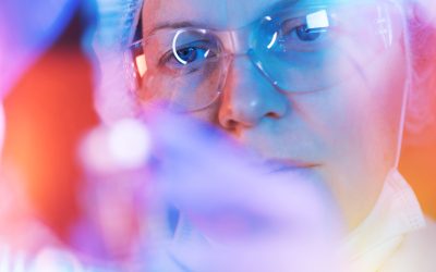 A evolução da histotecnologia e o impacto da automação nos laboratórios