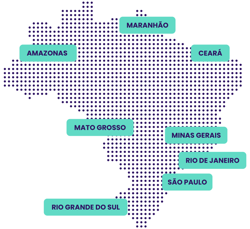 Biodina_Representante em Todo Brasil