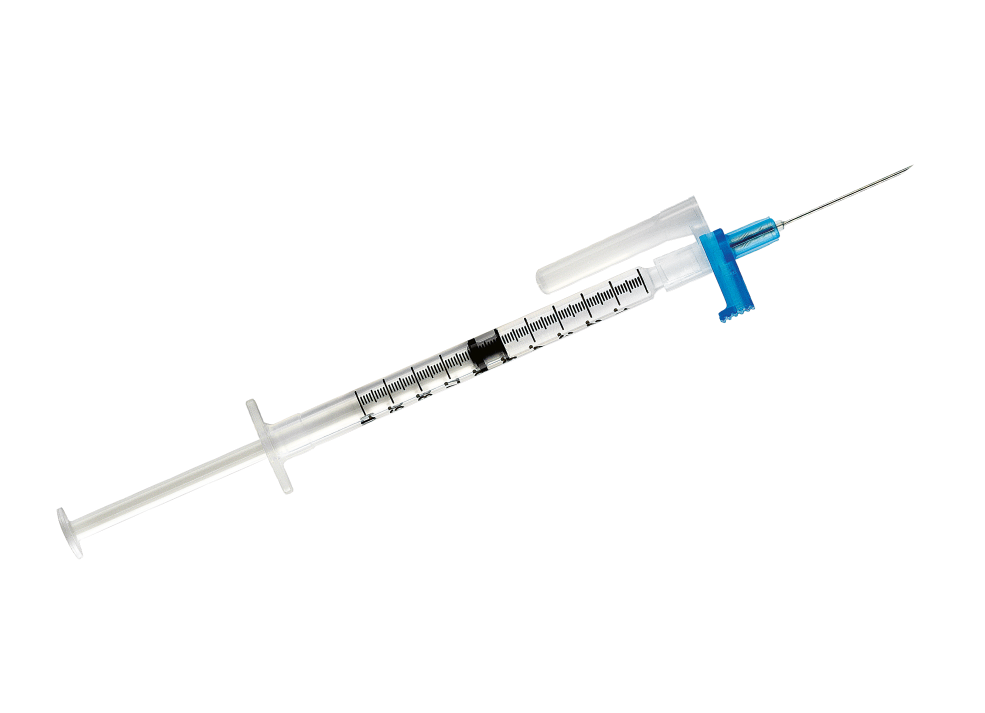 Conheça as Soluções Retractable_Agulhas de Insulina_Biodina