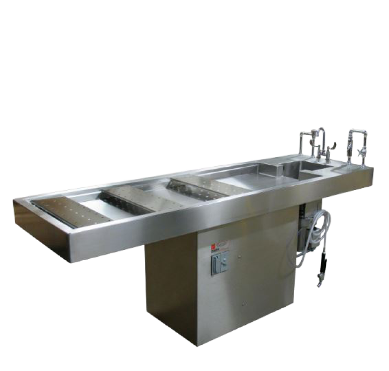 Mesa para Necropsia 1036-41_Mopec_Biodina