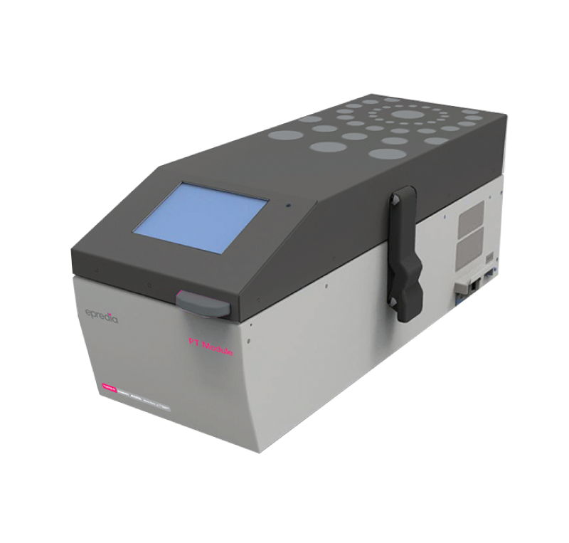 Módulo de Pré-tratamento para Imunohistoquímica_Epredia_Biodina