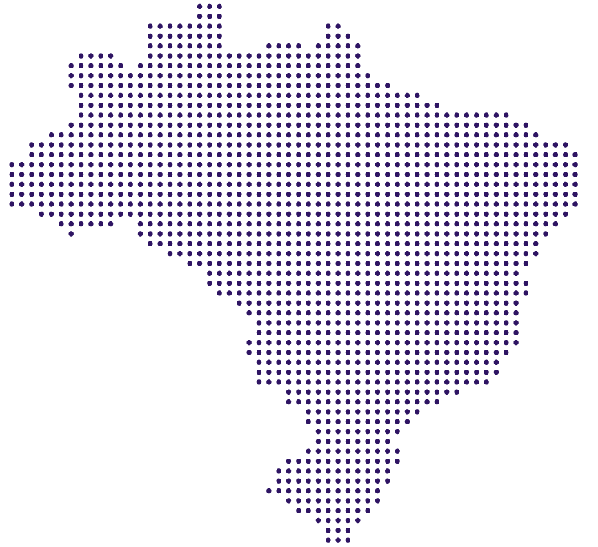 Biodina_Representante em Todo Brasil